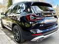 BMW X3 X3 xDrive 30e xLine Negro - thumbnail 2
