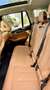 BMW X3 X3 xDrive 30e xLine Negro - thumbnail 6