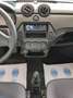 Minauto Minauto E-Minauto Access Automatic White - thumbnail 9