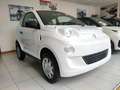 Minauto Minauto E-Minauto Access Automatic White - thumbnail 4