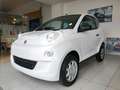Minauto Minauto E-Minauto Access Automatic White - thumbnail 3