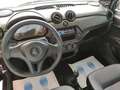 Minauto Minauto E-Minauto Access Automatic White - thumbnail 8