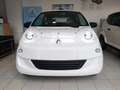 Minauto Minauto E-Minauto Access Automatic White - thumbnail 2
