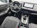 Nissan Qashqai QASHQAI 1.3 DIG-T MHEV N-CONNECTA WINTER KOMFORT Grigio - thumbnail 9