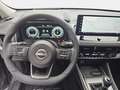Nissan Qashqai QASHQAI 1.3 DIG-T MHEV N-CONNECTA WINTER KOMFORT Grigio - thumbnail 14