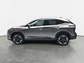 Nissan Qashqai QASHQAI 1.3 DIG-T MHEV N-CONNECTA WINTER KOMFORT Grigio - thumbnail 6