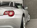 BMW Z4 Roadster 2.2i / Sportseats / Airco / Oem Aero pack Zilver - thumbnail 14