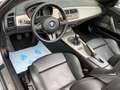 BMW Z4 Roadster 2.2i / Sportseats / Airco / Oem Aero pack Zilver - thumbnail 21