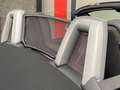 BMW Z4 Roadster 2.2i / Sportseats / Airco / Oem Aero pack Zilver - thumbnail 16