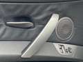 BMW Z4 Roadster 2.2i / Sportseats / Airco / Oem Aero pack Zilver - thumbnail 24