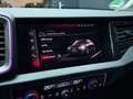 Audi A1 Sportback 30 TFSI advanced*LED*CARPLAY*TEMP Grau - thumbnail 22
