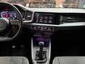Audi A1 Sportback 30 TFSI advanced*LED*CARPLAY*TEMP Grau - thumbnail 18