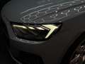 Audi A1 Sportback 30 TFSI advanced*LED*CARPLAY*TEMP Grau - thumbnail 7
