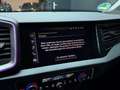 Audi A1 Sportback 30 TFSI advanced*LED*CARPLAY*TEMP Grau - thumbnail 23