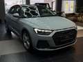Audi A1 Sportback 30 TFSI advanced*LED*CARPLAY*TEMP Grau - thumbnail 3