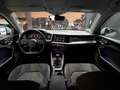 Audi A1 Sportback 30 TFSI advanced*LED*CARPLAY*TEMP Grau - thumbnail 17