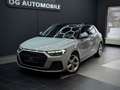 Audi A1 Sportback 30 TFSI advanced*LED*CARPLAY*TEMP Grau - thumbnail 1