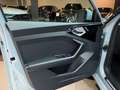 Audi A1 Sportback 30 TFSI advanced*LED*CARPLAY*TEMP Grau - thumbnail 11