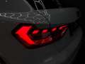 Audi A1 Sportback 30 TFSI advanced*LED*CARPLAY*TEMP Grau - thumbnail 8