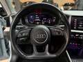 Audi A1 Sportback 30 TFSI advanced*LED*CARPLAY*TEMP Grau - thumbnail 15
