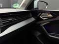 Audi A1 Sportback 30 TFSI advanced*LED*CARPLAY*TEMP Grau - thumbnail 26