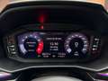 Audi A1 Sportback 30 TFSI advanced*LED*CARPLAY*TEMP Grau - thumbnail 16