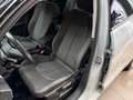 Audi A1 Sportback 30 TFSI advanced*LED*CARPLAY*TEMP Grau - thumbnail 14