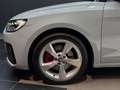 Audi A1 Sportback 30 TFSI advanced*LED*CARPLAY*TEMP Grau - thumbnail 6