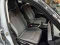 Audi A1 Sportback 30 TFSI advanced*LED*CARPLAY*TEMP Grau - thumbnail 31