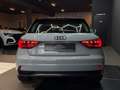 Audi A1 Sportback 30 TFSI advanced*LED*CARPLAY*TEMP Grau - thumbnail 5