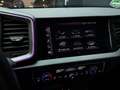 Audi A1 Sportback 30 TFSI advanced*LED*CARPLAY*TEMP Grau - thumbnail 20