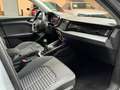 Audi A1 Sportback 30 TFSI advanced*LED*CARPLAY*TEMP Grau - thumbnail 30