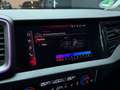 Audi A1 Sportback 30 TFSI advanced*LED*CARPLAY*TEMP Grau - thumbnail 21
