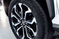 Toyota Yaris Cross YARIS CROSS TEAMPLAYER 1.5 VVT-I HYBRID 130HP CVT Wit - thumbnail 5