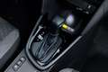Toyota Yaris Cross YARIS CROSS TEAMPLAYER 1.5 VVT-I HYBRID 130HP CVT Wit - thumbnail 12