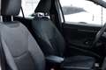 Toyota Yaris Cross YARIS CROSS TEAMPLAYER 1.5 VVT-I HYBRID 130HP CVT Wit - thumbnail 9