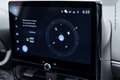Toyota Yaris Cross YARIS CROSS TEAMPLAYER 1.5 VVT-I HYBRID 130HP CVT Wit - thumbnail 14