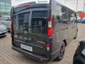 Opel Vivaro 29  l1h1 combi n1 1.6 bit.125cv s&s e6 Gris - thumbnail 6