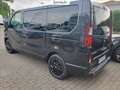 Opel Vivaro 29  l1h1 combi n1 1.6 bit.125cv s&s e6 Gris - thumbnail 8