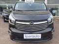 Opel Vivaro 29  l1h1 combi n1 1.6 bit.125cv s&s e6 Gris - thumbnail 2