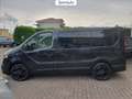 Opel Vivaro 29  l1h1 combi n1 1.6 bit.125cv s&s e6 Gris - thumbnail 10