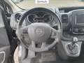 Opel Vivaro 29  l1h1 combi n1 1.6 bit.125cv s&s e6 Gris - thumbnail 13