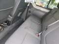 Opel Vivaro 29  l1h1 combi n1 1.6 bit.125cv s&s e6 Gris - thumbnail 14