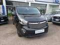 Opel Vivaro 29  l1h1 combi n1 1.6 bit.125cv s&s e6 Gris - thumbnail 3