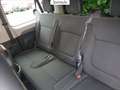 Opel Vivaro 29  l1h1 combi n1 1.6 bit.125cv s&s e6 Gris - thumbnail 15