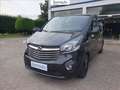 Opel Vivaro 29  l1h1 combi n1 1.6 bit.125cv s&s e6 Gris - thumbnail 1