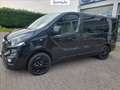 Opel Vivaro 29  l1h1 combi n1 1.6 bit.125cv s&s e6 Gris - thumbnail 9