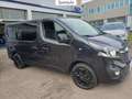 Opel Vivaro 29  l1h1 combi n1 1.6 bit.125cv s&s e6 Gris - thumbnail 5