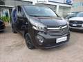 Opel Vivaro 29  l1h1 combi n1 1.6 bit.125cv s&s e6 Gris - thumbnail 4