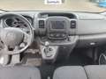 Opel Vivaro 29  l1h1 combi n1 1.6 bit.125cv s&s e6 Gris - thumbnail 12